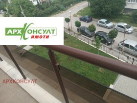 ���� ��� ���� 2-����� | Imot.bg � ����� ������ 8