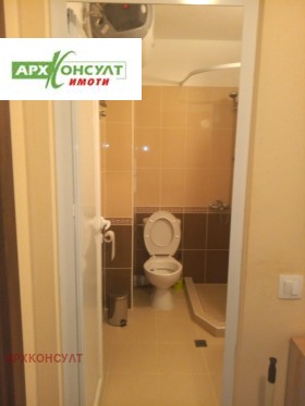 ���� ��� ���� 2-����� | Imot.bg � ����� ������ 12