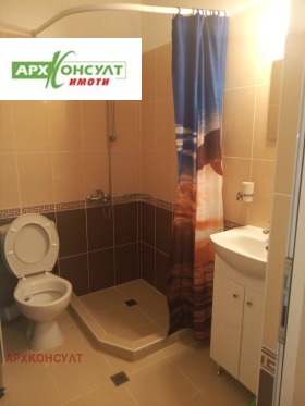 ���� ��� ���� 2-����� | Imot.bg � ����� ������ 11