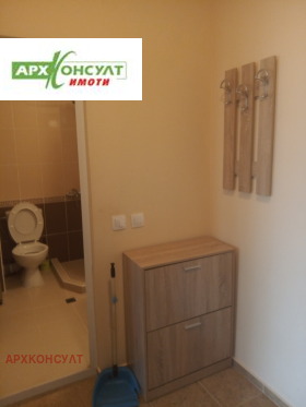 ���� ��� ���� 2-����� | Imot.bg � ����� ������ 10
