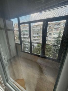 ���� ��� ���� 2-����� | Imot.bg � ����� ������ 8