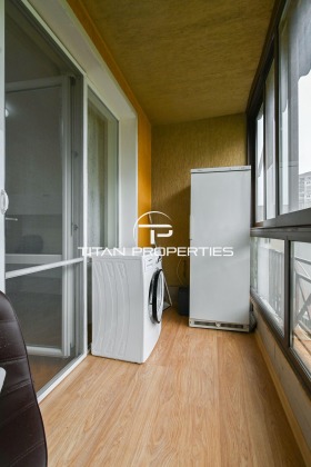 ���� ��� ���� 2-����� | Imot.bg � ����� ������ 14