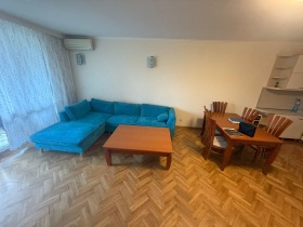 ���� ��� ���� 2-����� | Imot.bg � ����� ������ 2