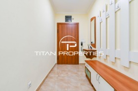 ���� ��� ���� 2-����� | Imot.bg � ����� ������ 12