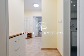���� ��� ���� 2-����� | Imot.bg � ����� ������ 11
