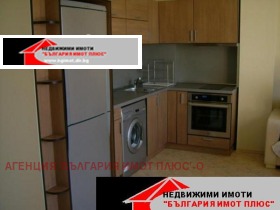 ���� ��� ���� 2-����� | Imot.bg � ����� ������ 4