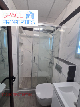 ���� ��� ���� 2-����� | Imot.bg � ����� ������ 11