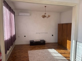 ���� ��� ���� 3-����� | Imot.bg � ����� ������ 6