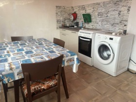 ���� ��� ���� 3-����� | Imot.bg � ����� ������ 2