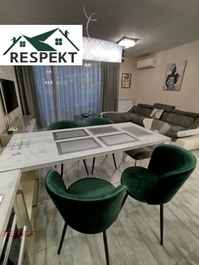 2 camere da letto Krastova vada, Sofia 6