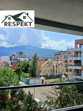    3- | Imot.bg    17