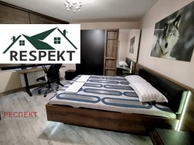 2 camere da letto Krastova vada, Sofia 11