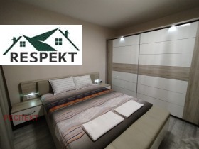 2 camere da letto Krastova vada, Sofia 9