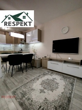 2 camere da letto Krastova vada, Sofia 4