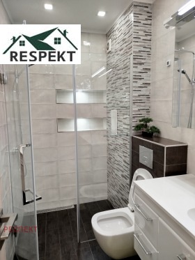 2 camere da letto Krastova vada, Sofia 13