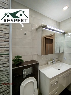 2 camere da letto Krastova vada, Sofia 14