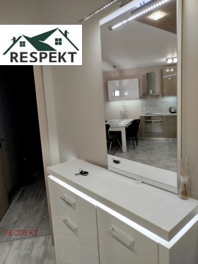 2 camere da letto Krastova vada, Sofia 12