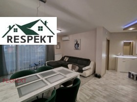 2 camere da letto Krastova vada, Sofia 2