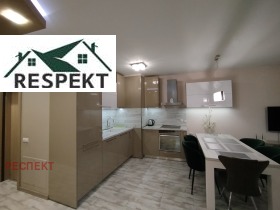 2 camere da letto Krastova vada, Sofia 5