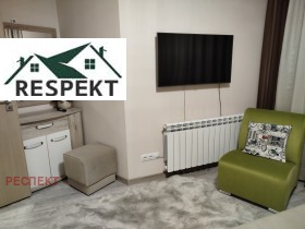 2 camere da letto Krastova vada, Sofia 8