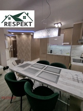 2 camere da letto Krastova vada, Sofia 7