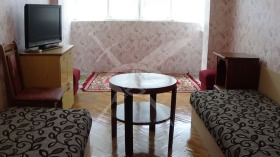 ���� ��� ���� 3-����� | Imot.bg � ����� ������ 3