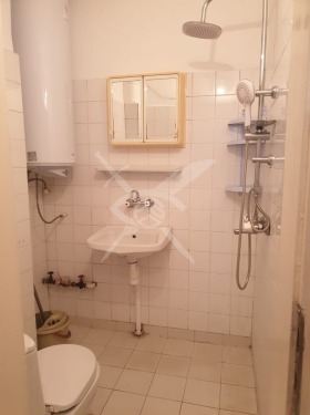 ���� ��� ���� 3-����� | Imot.bg � ����� ������ 6