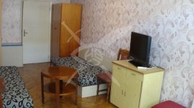 ���� ��� ���� 3-����� | Imot.bg � ����� ������ 4