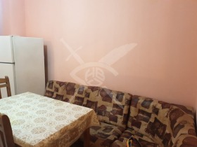 ���� ��� ���� 3-����� | Imot.bg � ����� ������ 2