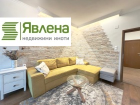    3- | Imot.bg    3