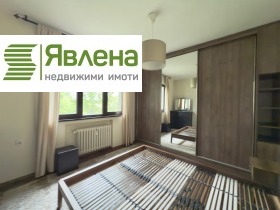   3- | Imot.bg    7