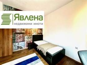    3- | Imot.bg    8