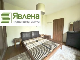    3- | Imot.bg    6