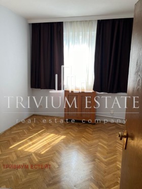    3- | Imot.bg    6