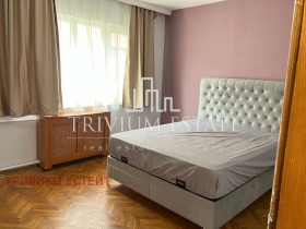    3- | Imot.bg    4
