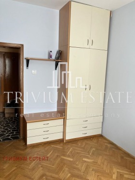    3- | Imot.bg    5