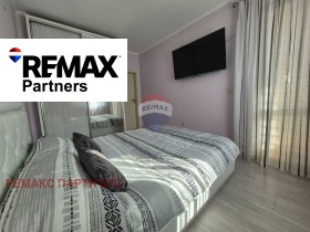 ���� ��� ���� 3-����� | Imot.bg � ����� ������ 9