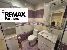 ���� ��� ���� 3-����� | Imot.bg � ����� ������ 16