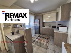 ���� ��� ���� 3-����� | Imot.bg � ����� ������ 4