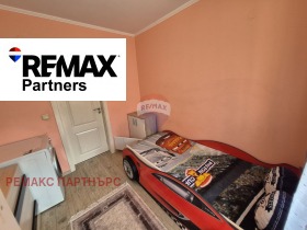 ���� ��� ���� 3-����� | Imot.bg � ����� ������ 12