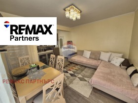 ������ ���� ��� ���� 3-�����