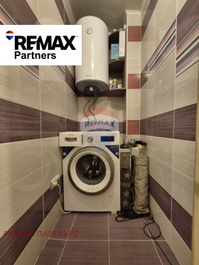 ���� ��� ���� 3-����� | Imot.bg � ����� ������ 17