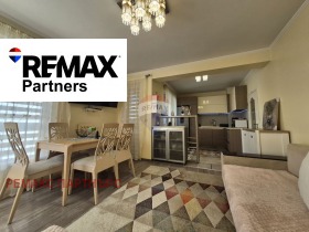 ���� ��� ���� 3-����� | Imot.bg � ����� ������ 3