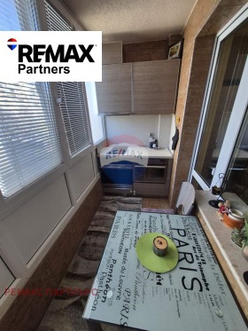 ���� ��� ���� 3-����� | Imot.bg � ����� ������ 6