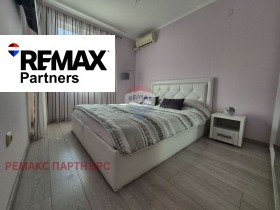 ���� ��� ���� 3-����� | Imot.bg � ����� ������ 10