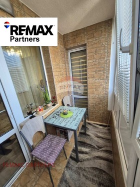 ���� ��� ���� 3-����� | Imot.bg � ����� ������ 7