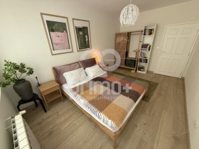 ���� ��� ���� 3-����� | Imot.bg � ����� ������ 4