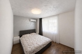 ���� ��� ���� 3-����� | Imot.bg � ����� ������ 4