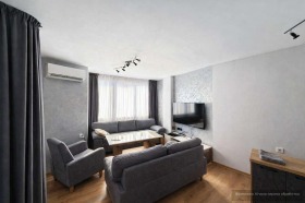 ���� ��� ���� 3-����� | Imot.bg � ����� ������ 2