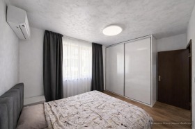 ���� ��� ���� 3-����� | Imot.bg � ����� ������ 5